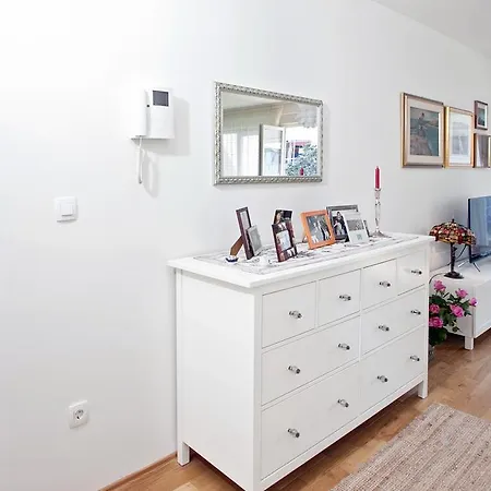 Apartman Leon Split
