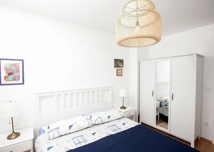 Leon Apartmán